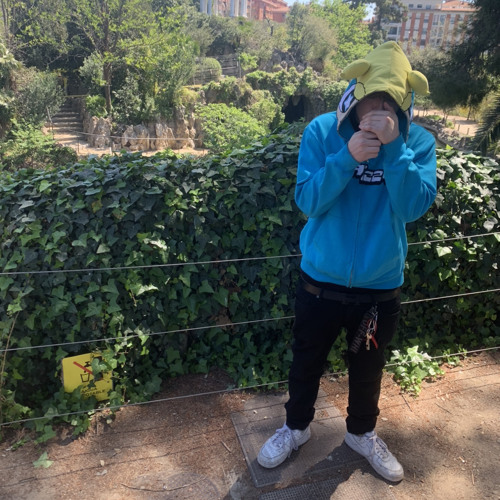 todo a kambiao xro guay