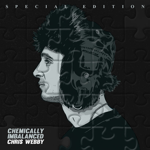 Turnt Up (feat. Dizzy Wright)