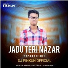 Jadu Teri Nazar Remix Mp3 ((INSTALL)) Download Free
