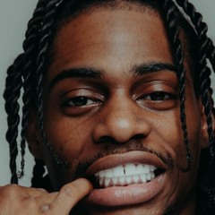 Russ Millions - Boom Flick Remix @linkuptv