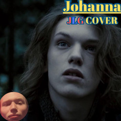 Johanna (JLG COVER)