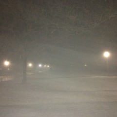 Trip & Kristina Lune - Allergy Edit