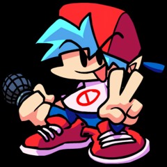 Eleggtroswing (Boyfriend Mix)