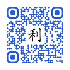 Kyou_O_Ikiru-2025-12-15