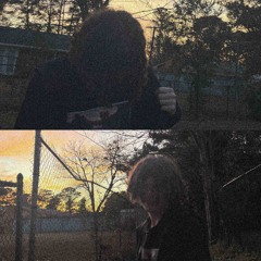 Fred Durst/Bloodwork (Prod. thechxf!)