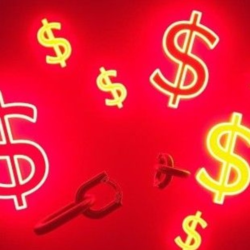 armed and dangerous 2