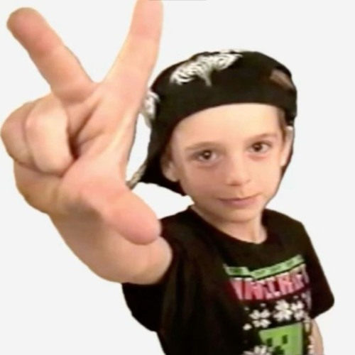 ★ paint my name in red