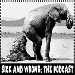 S&W Episode 1000: The Final Episode