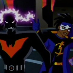 {{DJ HAVOC MIXXX}} havockills - bounce it down prod me