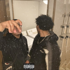 All.in Ft.Zoddvsthewrld