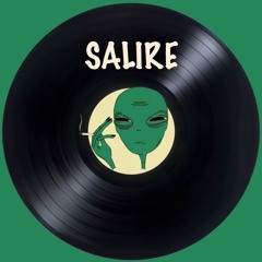 Salire Mix Vol. 1