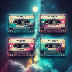 MINTY - 3 TRACK TEAR OUT.mp3