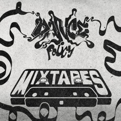 Mixtapes |002| Low Stress Training