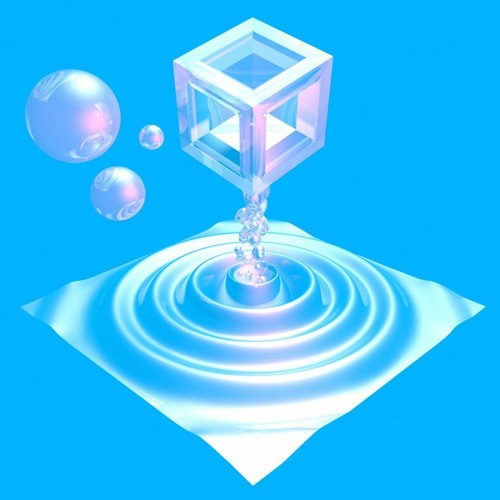 Mind numb