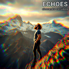 Echoes