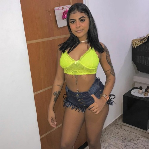 # FODE COM METI XX VAI COM BCT NO CABEÇÃO ` ` {{ BRABA }] {{ DJ MATEUS DE CAMPOS }}