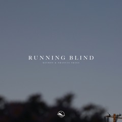 Keymos & Francis Skyes - Running Blind