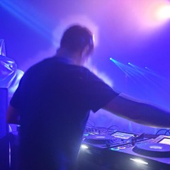 Praga Centrum Warszawa - September 2020 - Catz 'N Dogz / closing