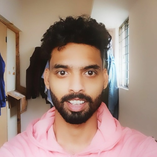 Chitti nee navvante ,  Lakshmi pataas ye, Fattumani pelindha, Naa gunde khalass ye