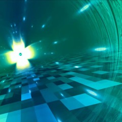 Club Classics (B2B DJ SET HOMEFEST #FUNNY)