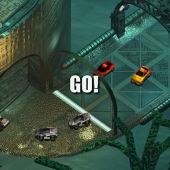 underwater remix for class