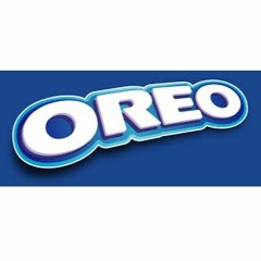 Oreo 3