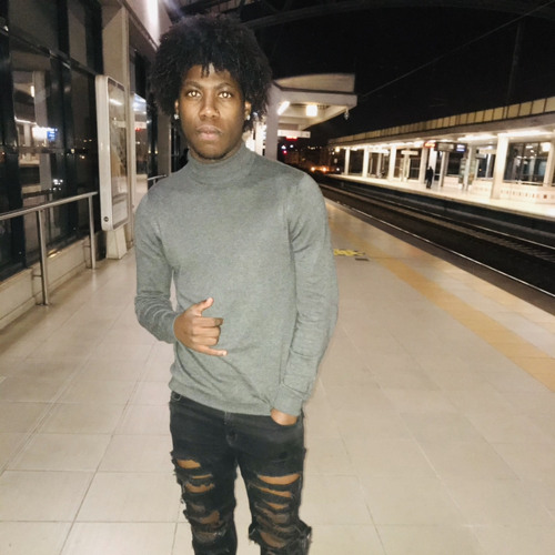 Dani Beatz - Kidaleo .mp3