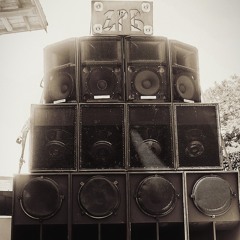 Dubplate 𝐋.𝐏.𝐁. 𝐒𝐨𝐮𝐧𝐝 𝐂𝐨𝐧𝐧𝐞𝐗𝐢𝐨𝐧