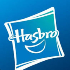 hasbro (prodme)