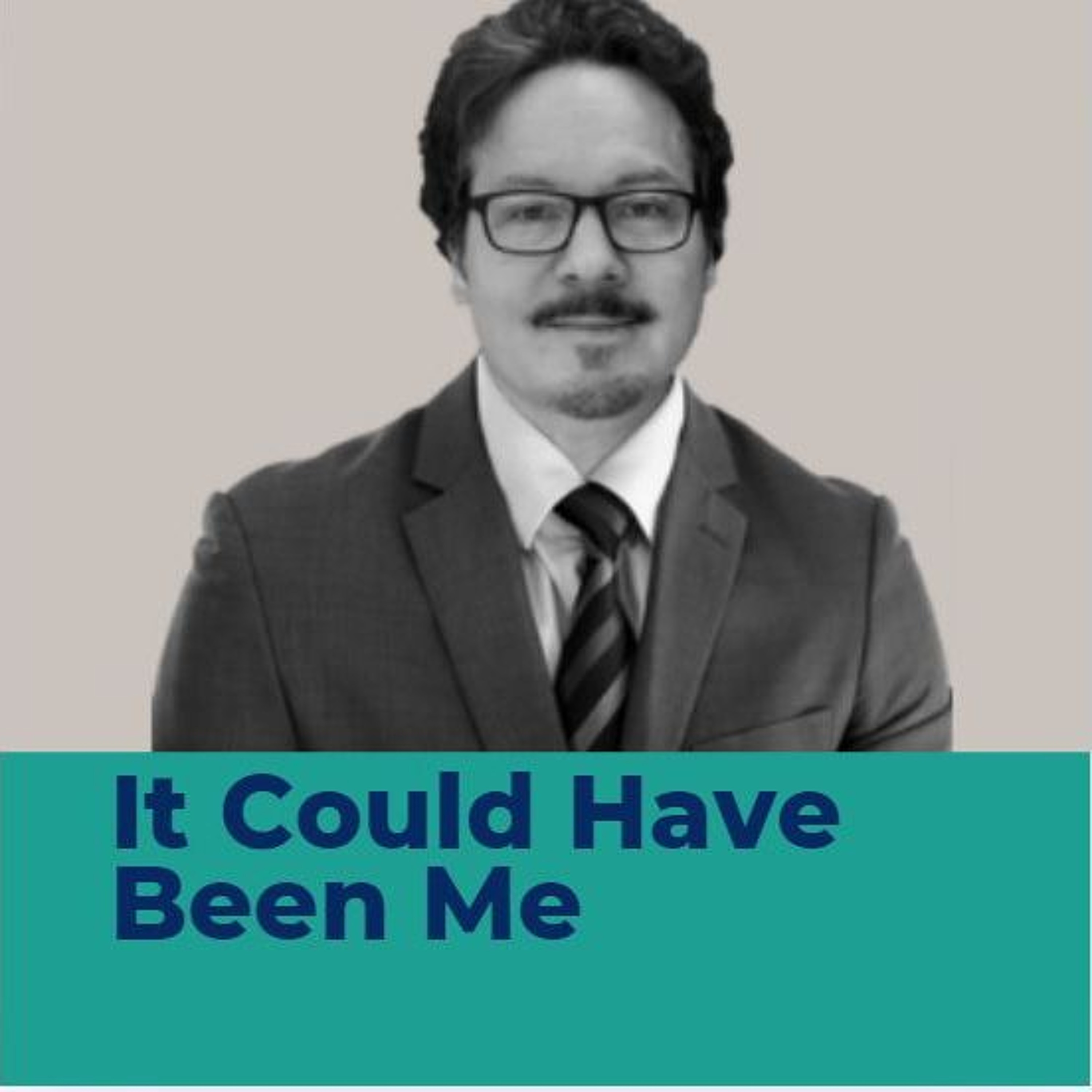 Bridgemedia