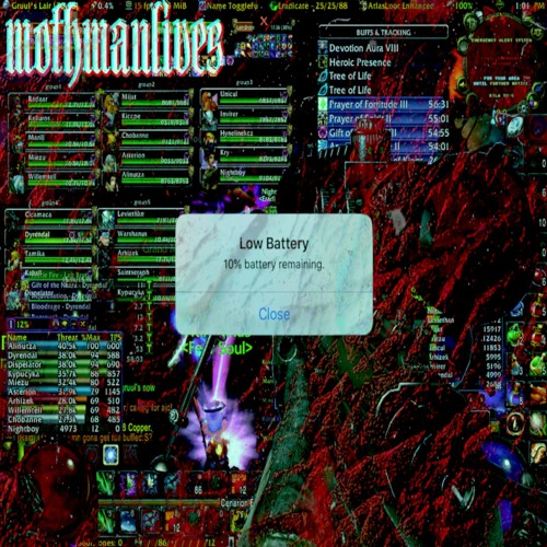 𝖈 𝖍 𝖔 𝖕 𝖙