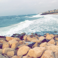 - وديع الشيخ نار 2021