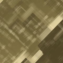 fourth quater of Rec-2025-11-03_2.mp3