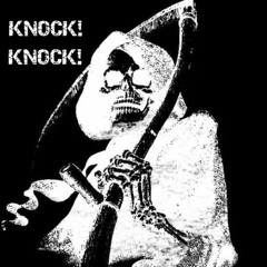 [FREE] FREDDIE DREDD DARK TYPE BEAT-"Knock!Knock!"