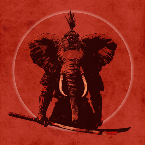 Experimentally Awesome