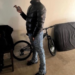 Cayo Banks - 2 Much (Unreleased)