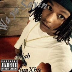 Glockss(LLDre🕊️)