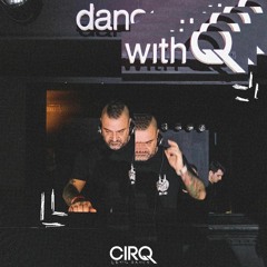 Bert @ CirQ  - 27.11.2021 -