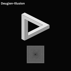 Illusion