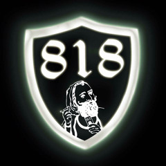 818Valley