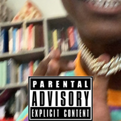 chedder freestyle (prod boogie beats)