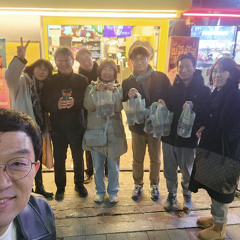 20251224_03 타란텔라