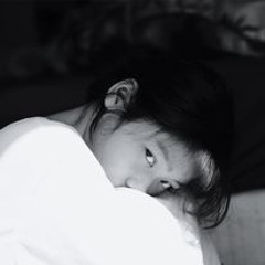 Một Là Em, Hai Cũng Là Em -VSTRA(demo)