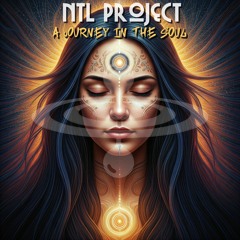NTL Project - A Journey In The Soul