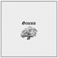 Genesis (Violin)