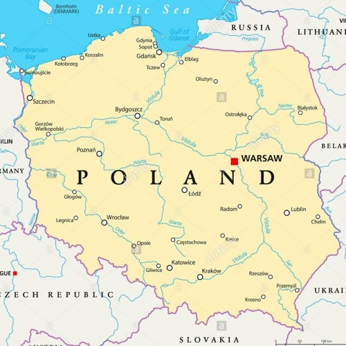 warsaw (ft. ozzysuccess)