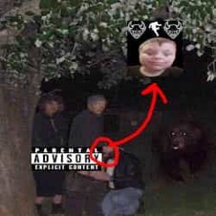 ДИСС НА МЕТЬЮЗАО ЛОХА ТУПОГО!!!1!!