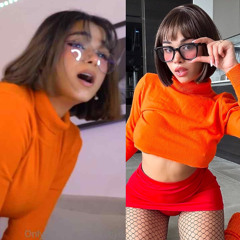 EXCLUSIVE 「xxxVideo」 Lela Sohna Leaked Video Viral Full