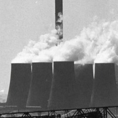 T-Industrielle,s ¡Syndrome