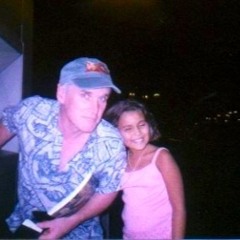 What Do I Do by Olivia Olson